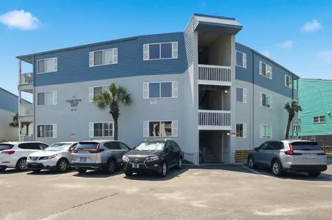 6302 N Ocean Blvd. N, North Myrtle Beach, SC