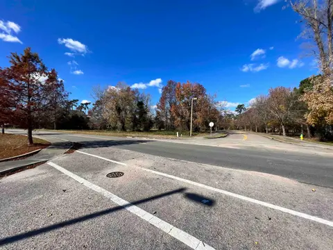 4451 Oleander Dr., Myrtle Beach, SC