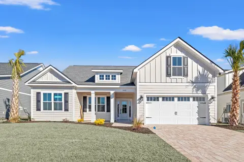 5138 Water Breeze Ct., Myrtle Beach, SC