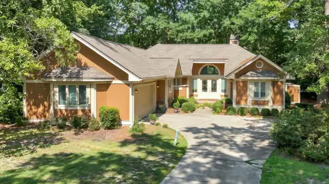 1207 Spinnaker Dr., North Myrtle Beach, SC