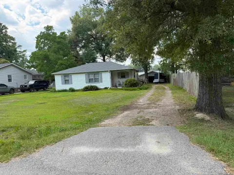 704 15th Court, Conway, SC