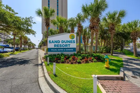 205 74th Ave. N, Myrtle Beach, SC