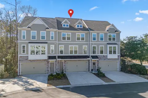 2557 Pete Dye Dr., North Myrtle Beach, SC