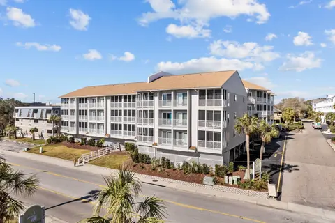 9571 Shore Dr., Myrtle Beach, SC