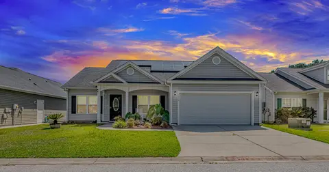 1010 Napa Ct., Longs, SC
