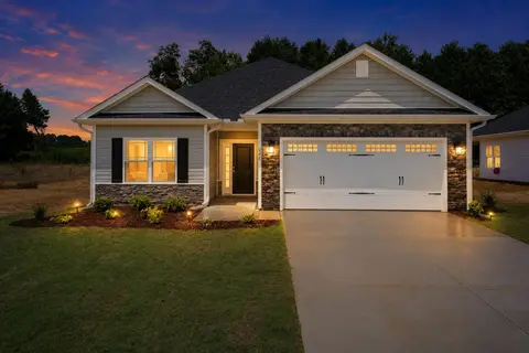 385 Whitetail Way, Tabor City, NC