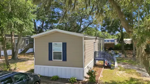 4504 Mallard St., North Myrtle Beach, SC