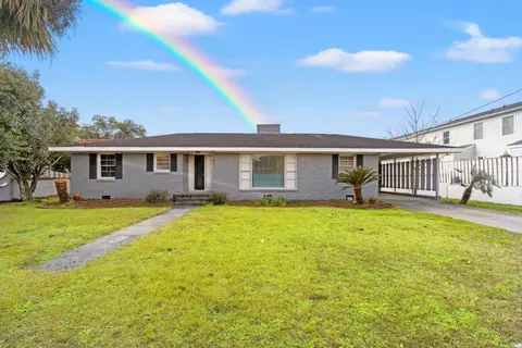 403 13th Ave. S, Myrtle Beach, SC