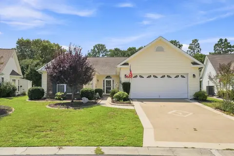 788 Lalton Dr., Conway, SC