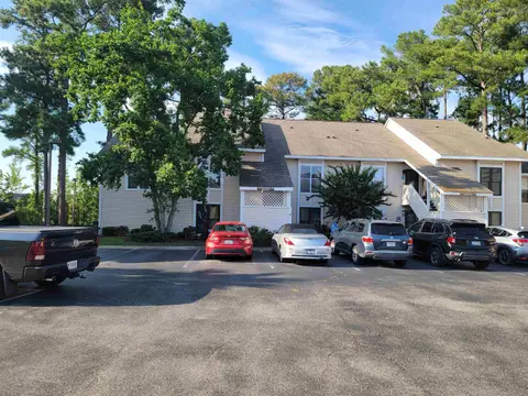 4482 Little River Inn Ln., Little River, SC