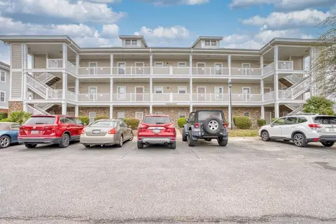800 Crumpet Ct., Myrtle Beach, SC