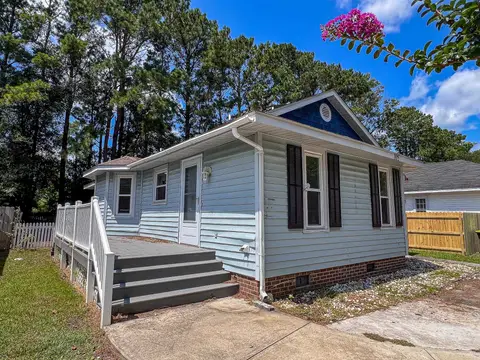 105 Countryside Dr., Myrtle Beach, SC