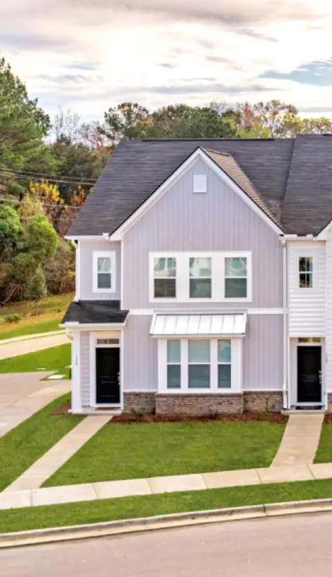 757 Soloman Rd, Little River, SC