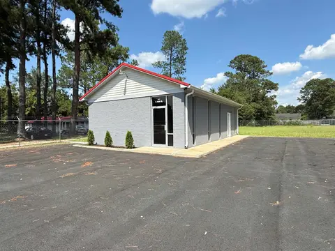 901 South Main St., Marion, SC