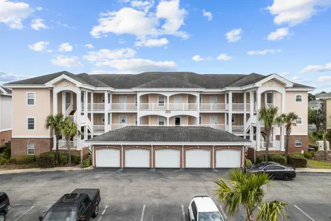 4878 Dahlia Ct., Myrtle Beach, SC