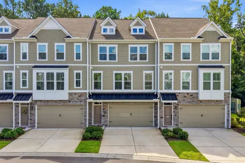 2557 Pete Dye Dr., North Myrtle Beach, SC