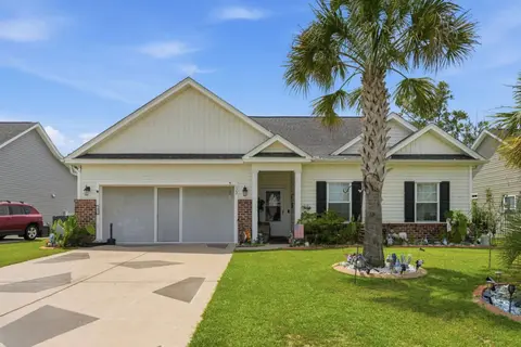 172 Palm Terrace Loop, Conway, SC