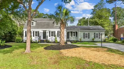 7603 Kingswood Dr., Myrtle Beach, SC