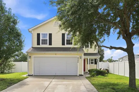 4040 Blackwolf Dr., Myrtle Beach, SC