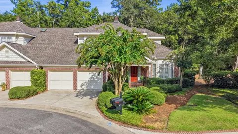 27 Maritime Circle, Pawleys Island, SC