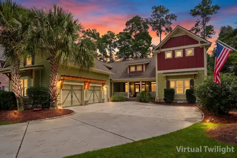 652 Whispering Pines Ct., Murrells Inlet, SC