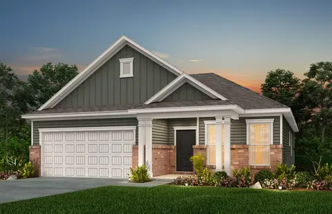 2511 Silver Leaf Dr, Longs, SC