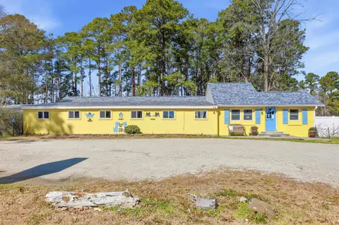 3054 Forestbrook Rd., Myrtle Beach, SC