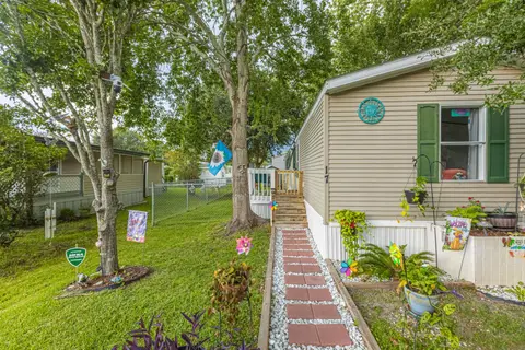 17 Musket St., Murrells Inlet, SC