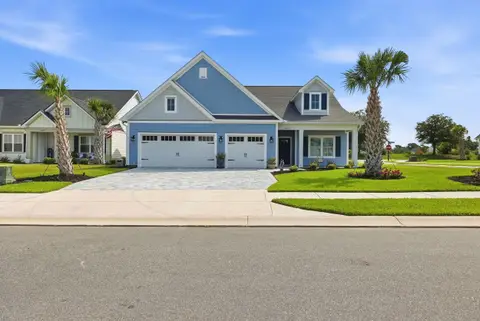 1413 Crooked Hook Rd., North Myrtle Beach, SC