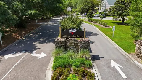 100 Scotch Broom Dr., Little River, SC