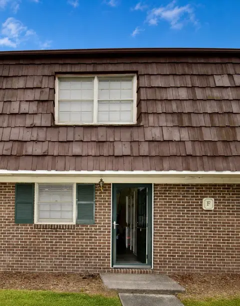 1025 Carolina Rd., Conway, SC