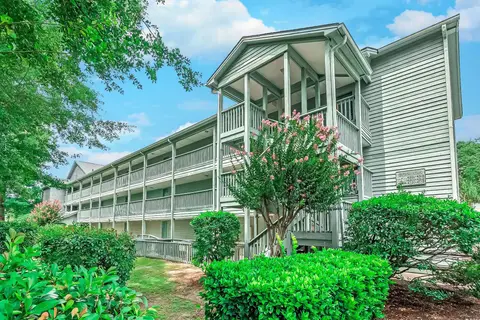 5905 South Kings Hwy., Myrtle Beach, SC