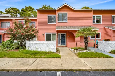 86 Shadow Moss Pl., North Myrtle Beach, SC