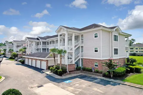 4839 Carnation Circle, Myrtle Beach, SC