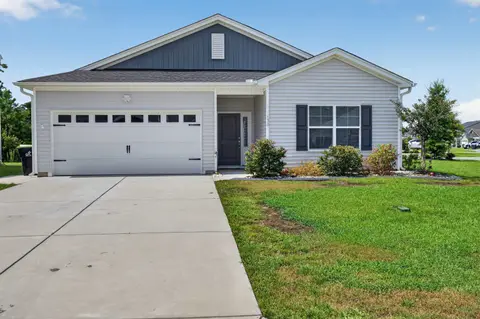 130 Averyville Dr., Conway, SC