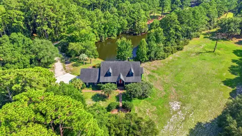 159 Wisteria Plantation Dr., Pawleys Island, SC