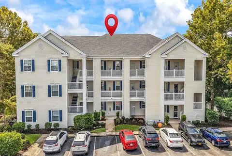 901 West Port Dr., North Myrtle Beach, SC