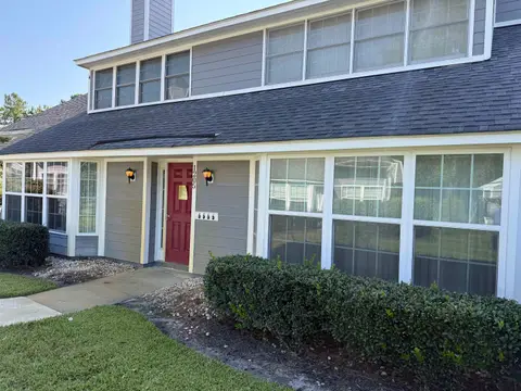 1205 Tiffany Ln., Myrtle Beach, SC