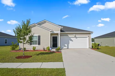 219 Warner Crossing Way, Loris, SC