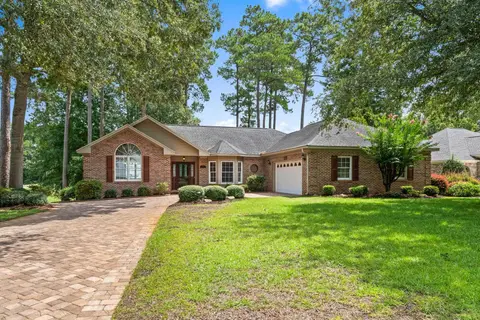 3111 Hermitage Dr., Little River, SC