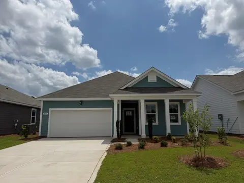 234 Ridley St, Longs, SC