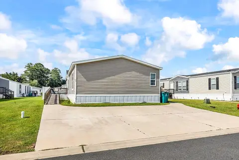 227 Air Stream Dr., Myrtle Beach, SC