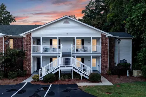 245 Egret Run Ln., Pawleys Island, SC