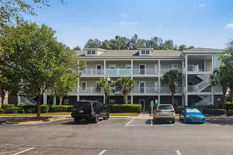 6253 Catalina Dr., North Myrtle Beach, SC