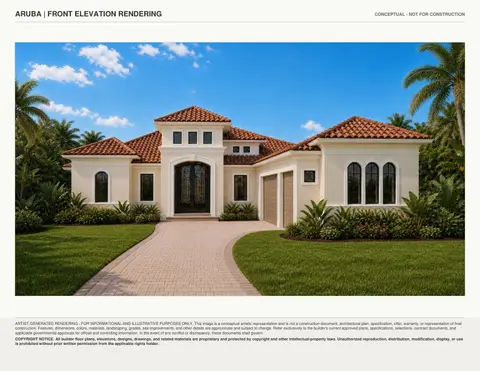 1677 Malaga Circle, Myrtle Beach, SC