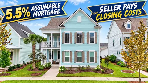 1805 Tryon Dr, Myrtle Beach, SC