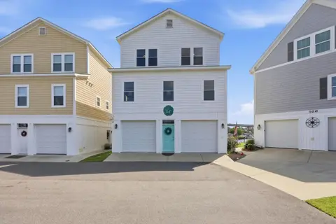 104 Marblehead Dr., Little River, SC