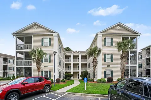 246 Sun Colony Blvd., Longs, SC