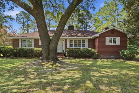 507 Janette St., Conway, SC