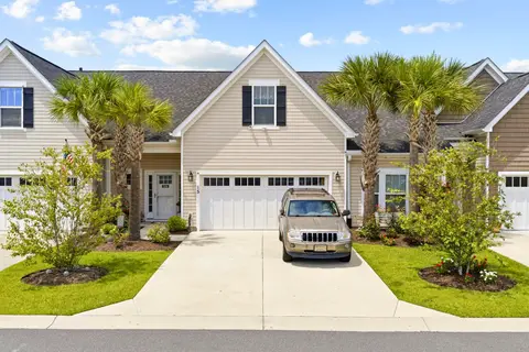 224 JE Edward Dr., Myrtle Beach, SC
